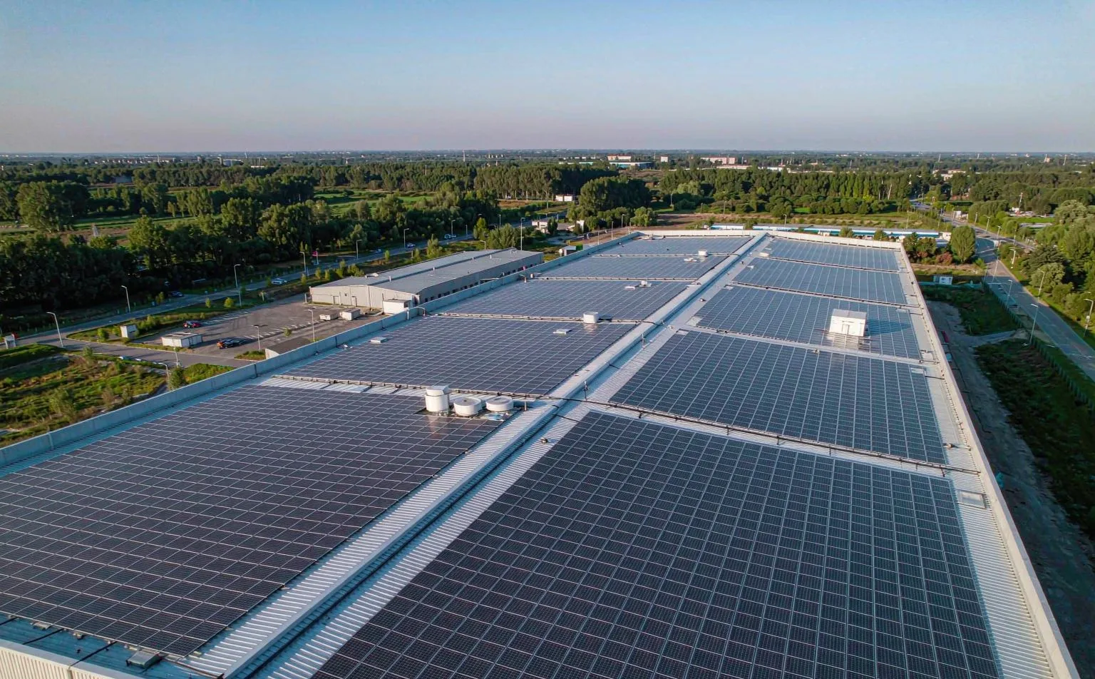 How to Choose a Solar Power System