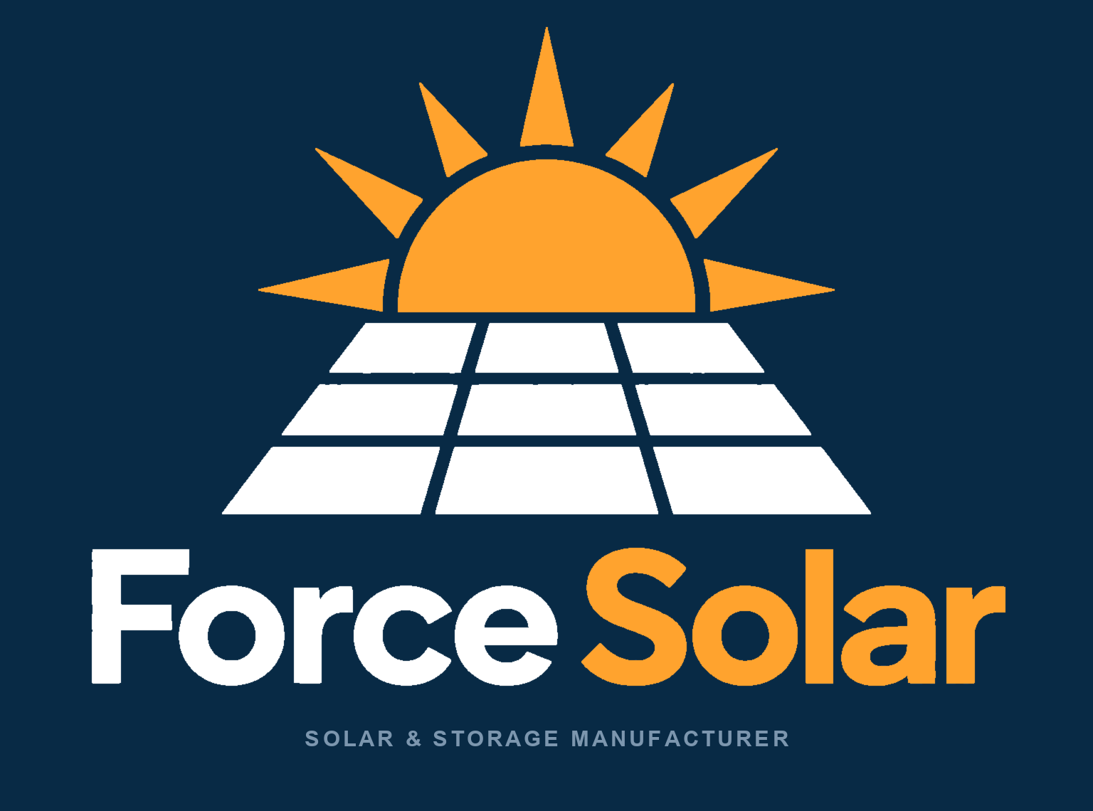 Why tropical C&I battery storage degrades faster than the datasheet ...